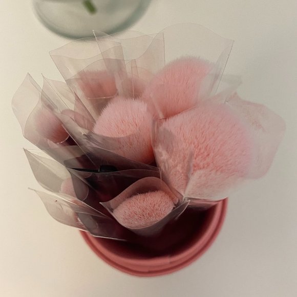 SOLD PÜR The Complexion Authority 12- piece Set - Picture 3 of 4